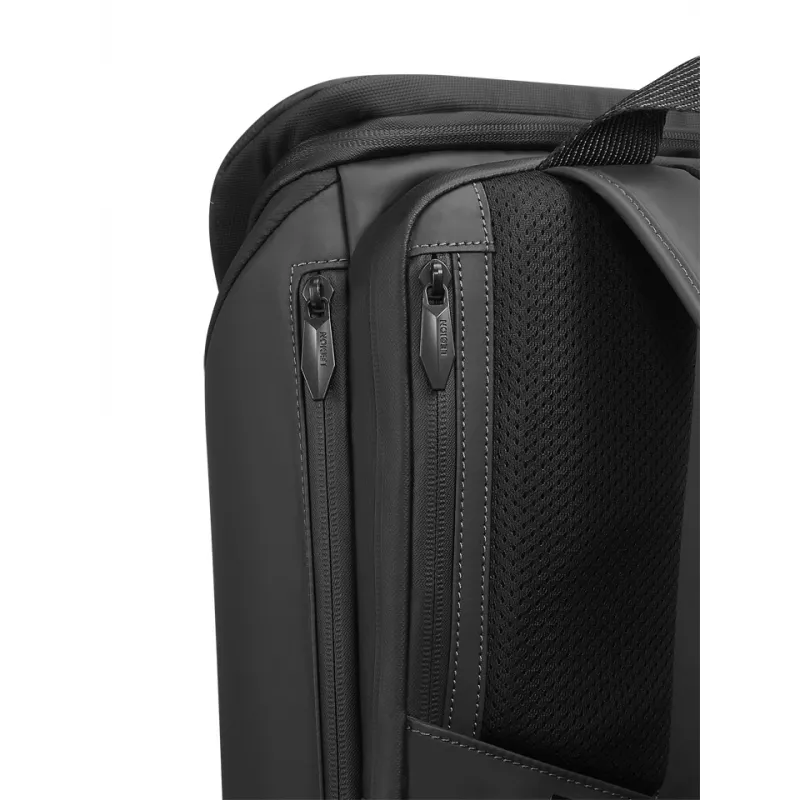 Mochila Lenovo GB900 40,6 cm (16 polegadas), preta