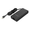 Adaptador AC Lenovo Legion 400W (conector fino), EU | Adaptador