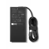 Adaptador AC Lenovo Legion 400W (conector fino), EU | Adaptador