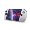 Lenovo GXJ1R20663 protetor de ecrã de vidro para Legion Go S, transparente