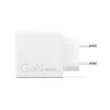 Carregador para dispositivos móveis Lenovo G0A6065WEU universal branco corrente alternada interior