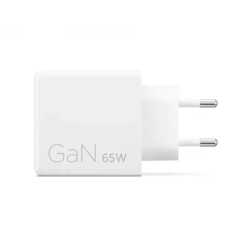Carregador para dispositivos móveis Lenovo G0A6065WEU universal branco corrente alternada interior