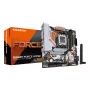 Placa-mãe GIGABYTE B850M FORCE WIFI6E, AMD B850, socket AM5, Micro ATX