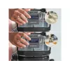Bissell SpotClean C9 Select máquina de limpeza de tapetes manual profunda preto, transparente