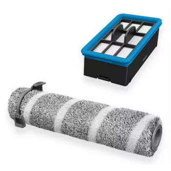 Bissell 4202M acessórios para aspirador/conjunto de acessórios para aspirador vertical