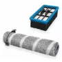 Bissell 4202M acessórios para aspirador/conjunto de acessórios para aspirador vertical