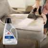 Bissell SpotClean Pro Oxy solução de limpeza 20387, 1,75 l