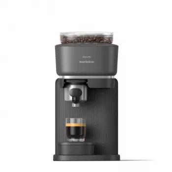 Philips BAR300/60 máquina de café semiautomática máquina de café expresso 1,2 L