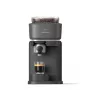 Philips BAR300/60 máquina de café semiautomática máquina de café expresso 1,2 L