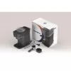 Philips BAR300/60 máquina de café semiautomática máquina de café expresso 1,2 L