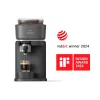 Philips BAR300/60 máquina de café semiautomática máquina de café expresso 1,2 L