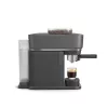 Philips BAR300/60 máquina de café semiautomática máquina de café expresso 1,2 L