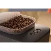 Philips BAR300/60 máquina de café semiautomática máquina de café expresso 1,2 L