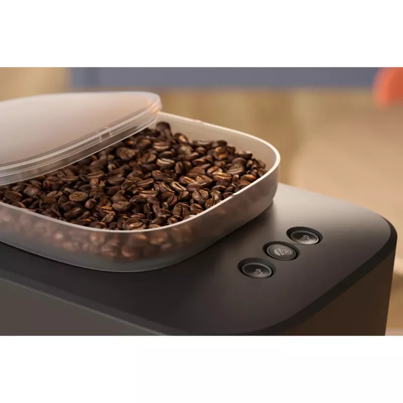Philips BAR300/60 máquina de café semiautomática máquina de café expresso 1,2 L