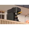 Philips BAR300/60 máquina de café semiautomática máquina de café expresso 1,2 L