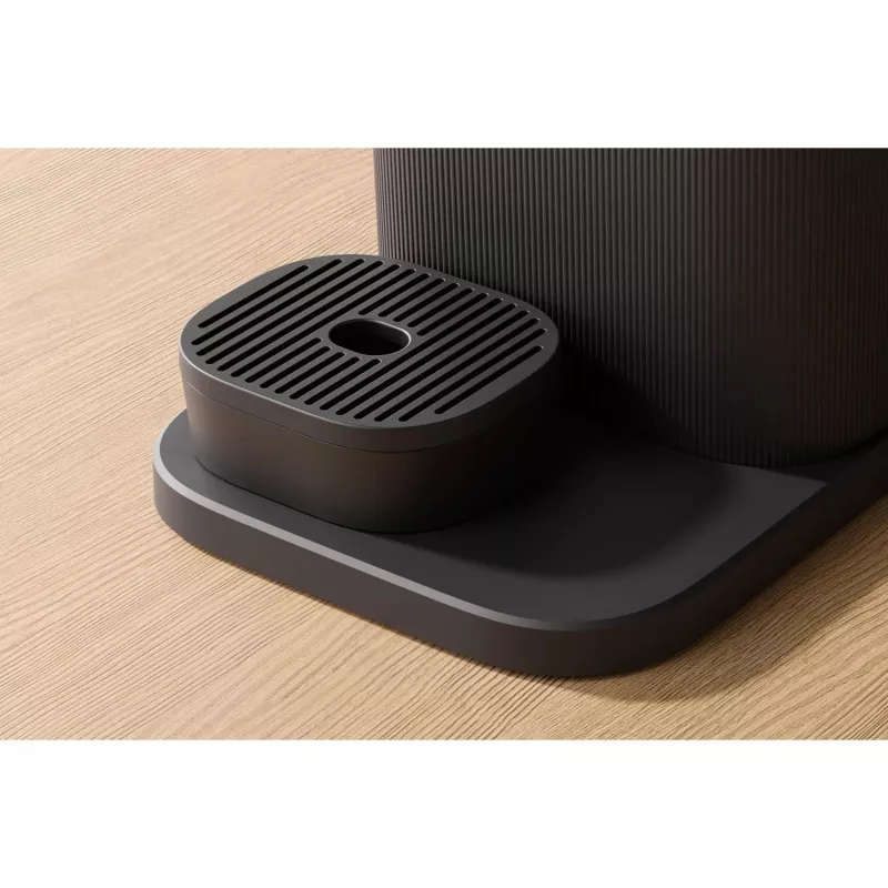 Philips BAR300/60 máquina de café semiautomática máquina de café expresso 1,2 L