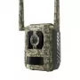 Câmara de caça Reolink Camovue Talon S130 4G LTE, 8 MP, 3840×2160, 95° H × 50,2° V, IP67, recarregável por USB‑C, para exterior