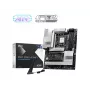 Placa-mãe MSI PRO Z890-A WIFI Intel Z890 LGA 1851 ATX DDR5, 4 DIMM, 256 GB, Wi‑Fi 7, 5 Gb Ethernet
