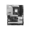 Placa-mãe MSI PRO Z890-A WIFI Intel Z890 LGA 1851 ATX DDR5, 4 DIMM, 256 GB, Wi‑Fi 7, 5 Gb Ethernet