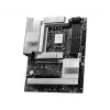 Placa-mãe MSI PRO Z890-A WIFI Intel Z890 LGA 1851 ATX DDR5, 4 DIMM, 256 GB, Wi‑Fi 7, 5 Gb Ethernet