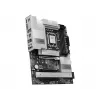 Placa-mãe MSI PRO Z890-A WIFI Intel Z890 LGA 1851 ATX DDR5, 4 DIMM, 256 GB, Wi‑Fi 7, 5 Gb Ethernet