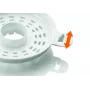 Gorenje CJ30E espremedor de citrinos elétrico 0,8 L 30 W branco