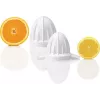 Gorenje CJ30E espremedor de citrinos elétrico 0,8 L 30 W branco