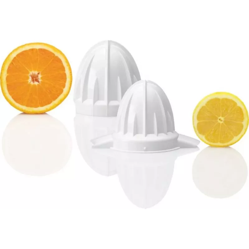 Gorenje CJ30E espremedor de citrinos elétrico 0,8 L 30 W branco