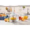 Gorenje CJ30E espremedor de citrinos elétrico 0,8 L 30 W branco