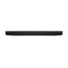 Portátil Lenovo ThinkPad L14 Gen 6 14 polegadas WUXGA, AMD R5 AI PRO 340, 32 GB RAM, 512 GB SSD, AMD Radeon 840M, Windows 11 Pro