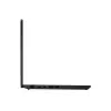 Portátil Lenovo ThinkPad L14 Gen 6 14 polegadas WUXGA, AMD R5 AI PRO 340, 32 GB RAM, 512 GB SSD, AMD Radeon 840M, Windows 11 Pro