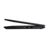 Portátil Lenovo ThinkPad L14 Gen 6 14 polegadas WUXGA, AMD R5 AI PRO 340, 32 GB RAM, 512 GB SSD, AMD Radeon 840M, Windows 11 Pro