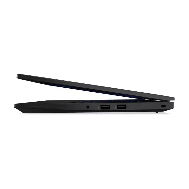 Portátil Lenovo ThinkPad L14 Gen 6 14 polegadas WUXGA, AMD R5 AI PRO 340, 32 GB RAM, 512 GB SSD, AMD Radeon 840M, Windows 11 Pro