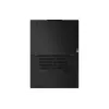Portátil Lenovo ThinkPad L14 Gen 6 14 polegadas WUXGA, AMD R5 AI PRO 340, 32 GB RAM, 512 GB SSD, AMD Radeon 840M, Windows 11 Pro
