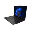 Portátil Lenovo ThinkPad L14 Gen 6 14 polegadas WUXGA, AMD R5 AI PRO 340, 32 GB RAM, 512 GB SSD, AMD Radeon 840M, Windows 11 Pro