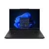 Portátil Lenovo ThinkPad L14 Gen 6 14 polegadas WUXGA, AMD R5 AI PRO 340, 32 GB RAM, 512 GB SSD, AMD Radeon 840M, Windows 11 Pro