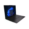 Portátil Lenovo ThinkPad L14 Gen 6 14 polegadas WUXGA, AMD R5 AI PRO 340, 32 GB RAM, 512 GB SSD, AMD Radeon 840M, Windows 11 Pro