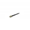 Antena omnidirecional TELTONIKA 5G Mobile Magnetic SMA antena 3,6 dBi, 0,617–0,96 / 1,4–2,69 / 3,3–5,9 GHz, conector macho SMA