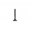 Antena omnidirecional TELTONIKA 5G Mobile Magnetic SMA antena 3,6 dBi, 0,617–0,96 / 1,4–2,69 / 3,3–5,9 GHz, conector macho SMA