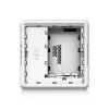 Ubiquiti UniFi UNVR-Instant gravador de vídeo em rede compacto, branco