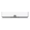 Ubiquiti UniFi UNVR-Instant gravador de vídeo em rede compacto, branco