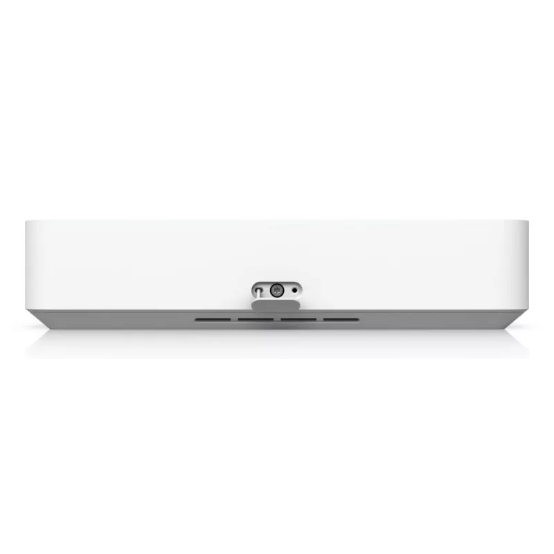 Ubiquiti UniFi UNVR-Instant gravador de vídeo em rede compacto, branco