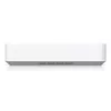 Ubiquiti UniFi UNVR-Instant gravador de vídeo em rede compacto, branco