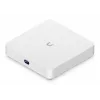 Ubiquiti UniFi UNVR-Instant gravador de vídeo em rede compacto, branco
