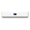 Ubiquiti UniFi UNVR-Instant gravador de vídeo em rede compacto, branco