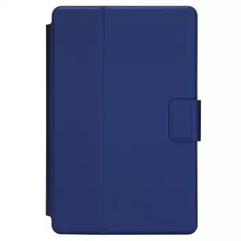 Capa tipo folio Targus SafeFit THZ78502GL 26,7 cm (10,5 polegadas) azul