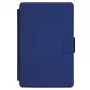 Capa tipo folio Targus SafeFit THZ78502GL 26,7 cm (10,5 polegadas) azul