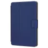 Capa tipo folio Targus SafeFit THZ78502GL 26,7 cm (10,5 polegadas) azul