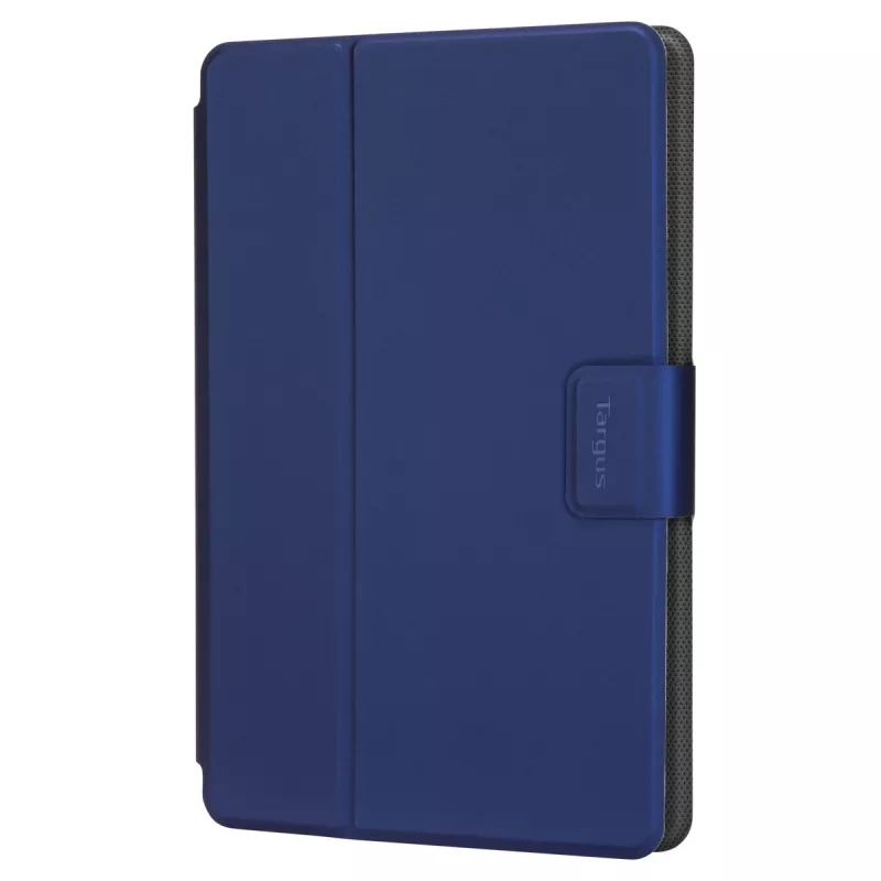 Capa tipo folio Targus SafeFit THZ78502GL 26,7 cm (10,5 polegadas) azul