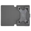 Capa tipo folio Targus SafeFit THZ78502GL 26,7 cm (10,5 polegadas) azul